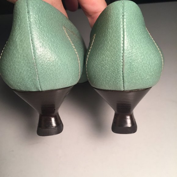 PRADA Shoes - Picture 7 of 10